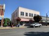 1101 to 1101-1/2 & 1103 Main St photo